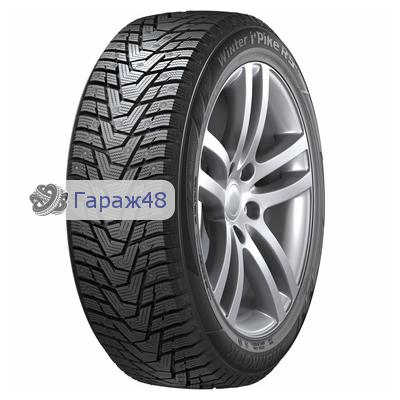 Hankook Winter i*Pike RS 2 W429 255/40 R19 100T